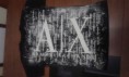 /products/camisetas-armani-ax/