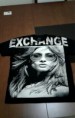 /products/camiseta-armani-exchance/